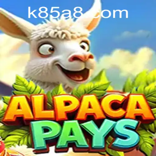Conheça AlpacaPays: O Jogo que une Estratégia e Aventuras com Alpacas