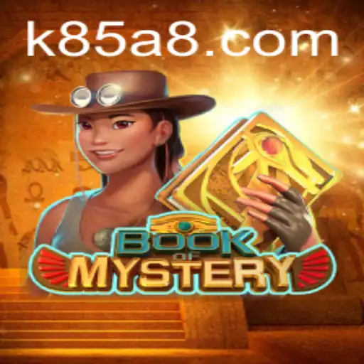 Explorando o Fascinante Mundo do Jogo BookofMystery