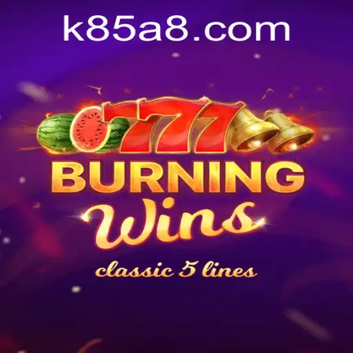 Explorando o Universo Envolvente de 'BurningWins'