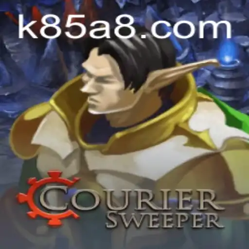 CourierSweeper: Desvendando o Jogo e Suas Regras Fascinantes