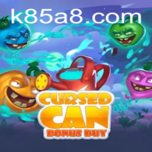 Explorando o Mundo de CursedCanBonusBuy: O Jogo que Está Transformando Experiências de Entretenimento