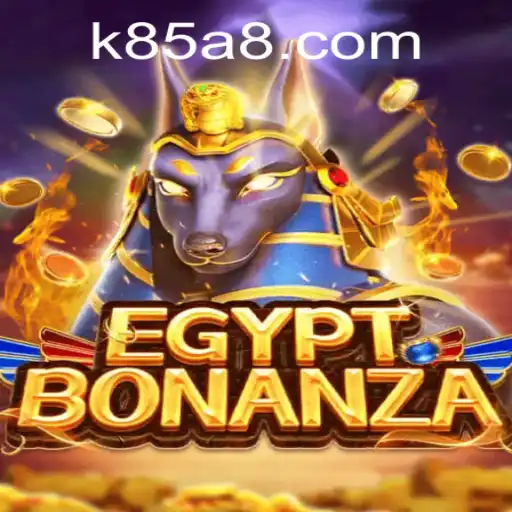 Descubra o Fascinante Jogo EgyptBonanza: Uma Aventura no Mundo Antigo