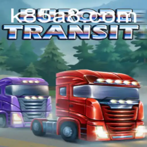 Explorando o Mundo de EuropeTransit: Regras e Dinâmicas do Jogo