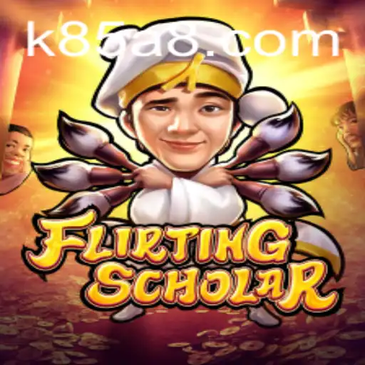 Explorando o Fenômeno do Jogo FlirtingScholar