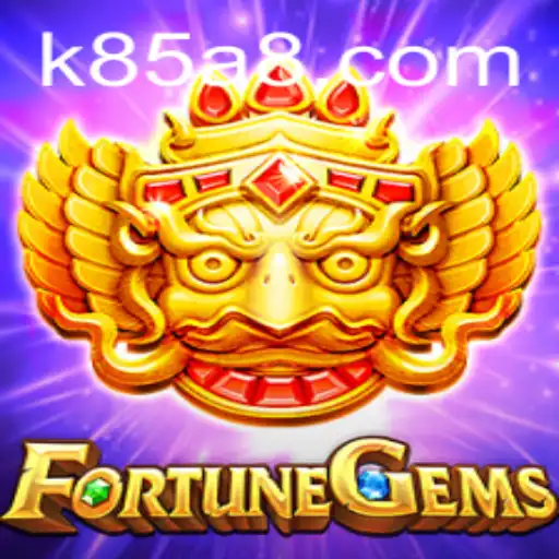 FortuneGems: Um Guia Completo para o Jogo de Estratégia e Aventura