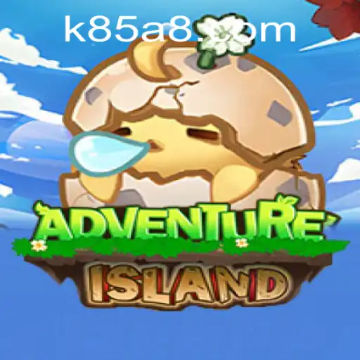 Explorando as Aventuras de 'IslandsAdventure'