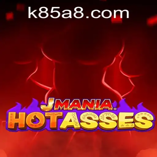 Explorando JManiaHotAsses: Um Jogo Inovador para Tempos Modernos