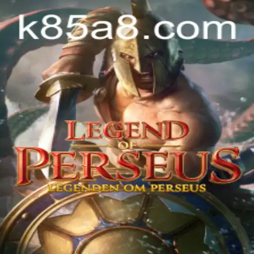 Explorando o Mundo de LegendofPerseus: Um Mergulho no Novo Fenômeno dos Games