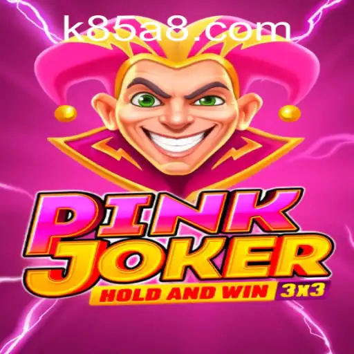 Descubra o Mundo Vibrante de Pinkjoker: Regras e Introdução ao Jogo