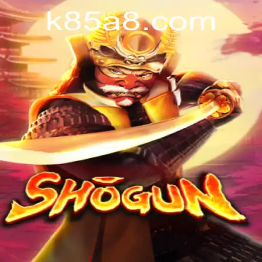 Explorando o Jogo de Estratégia 'Shogun': Um Guia Completo
