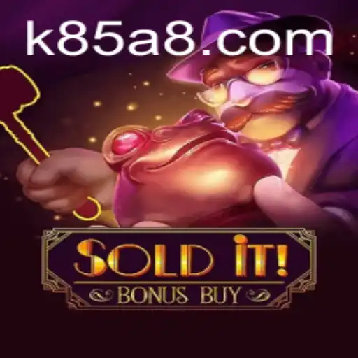 Explorando SolditBonusBuy: Um Mergulho nas Regras e Funcionalidades do Jogo